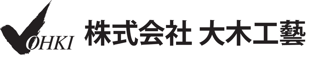 ロゴ